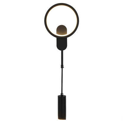 Applique Murale | PRANSALA