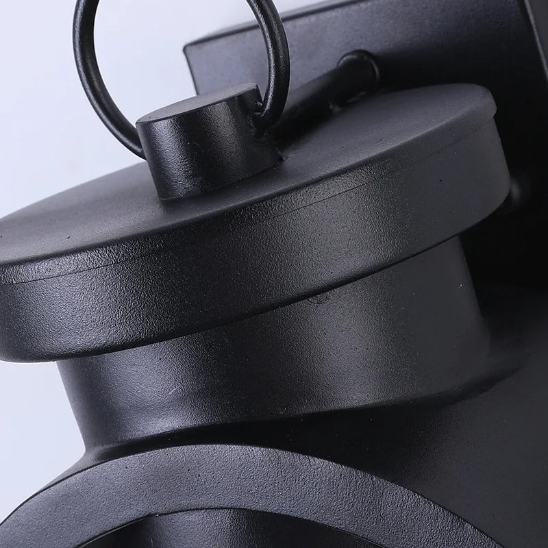 Applique Murale | INDUNO