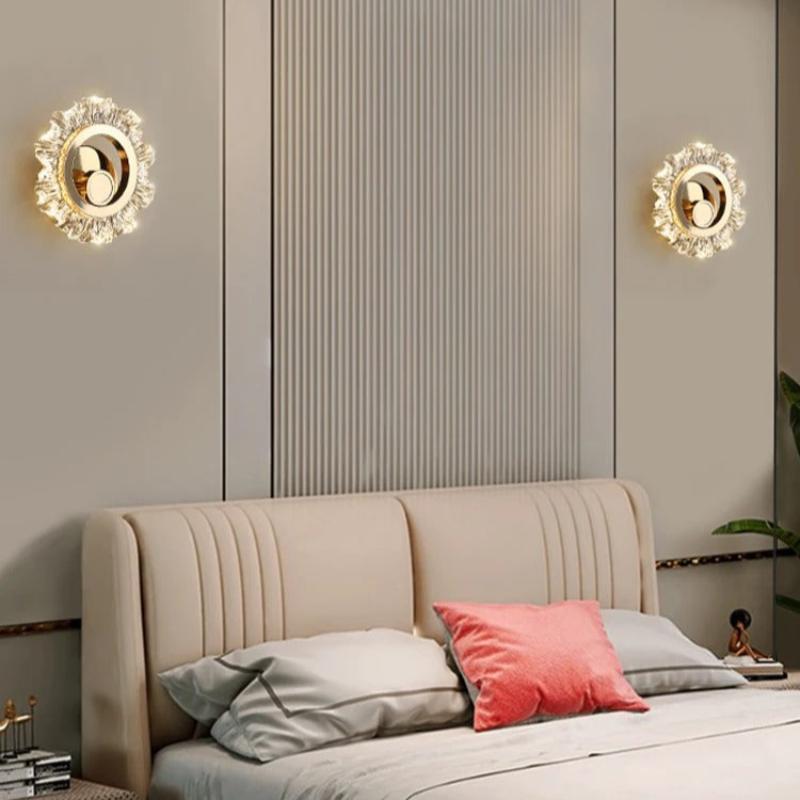 Applique Murale | ORIMERA