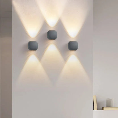 Applique Murale | PALLANO