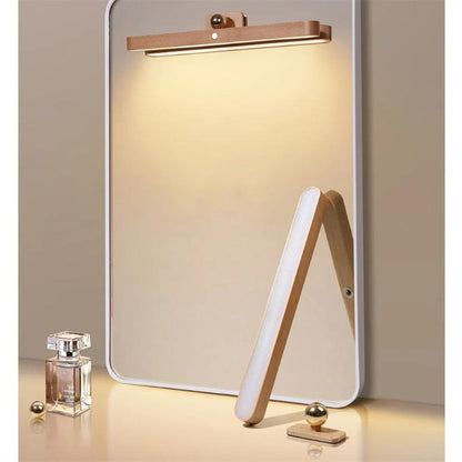 Applique Murale | RICARI