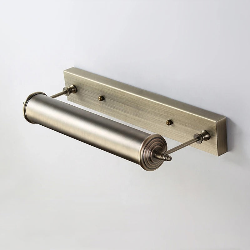 Applique Murale | BRONZIO