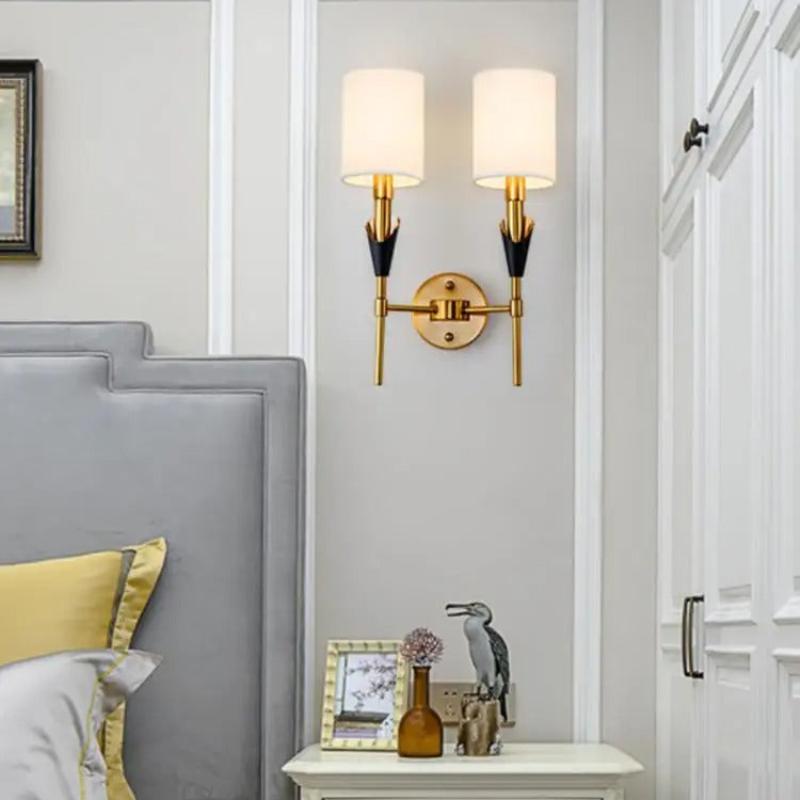 Applique Murale | LETERNI