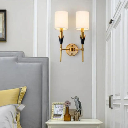 Applique Murale | LETERNI