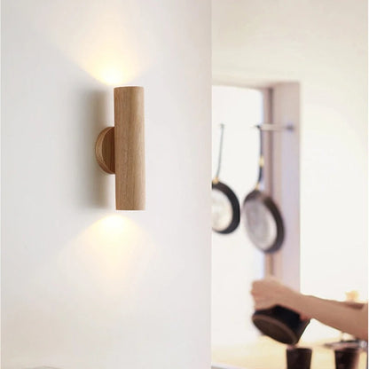 Applique Murale | LEGNOMERA