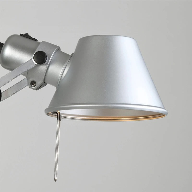 Applique Murale | CAMADO