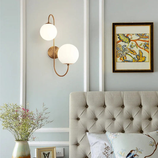 Applique Murale | BISTROT