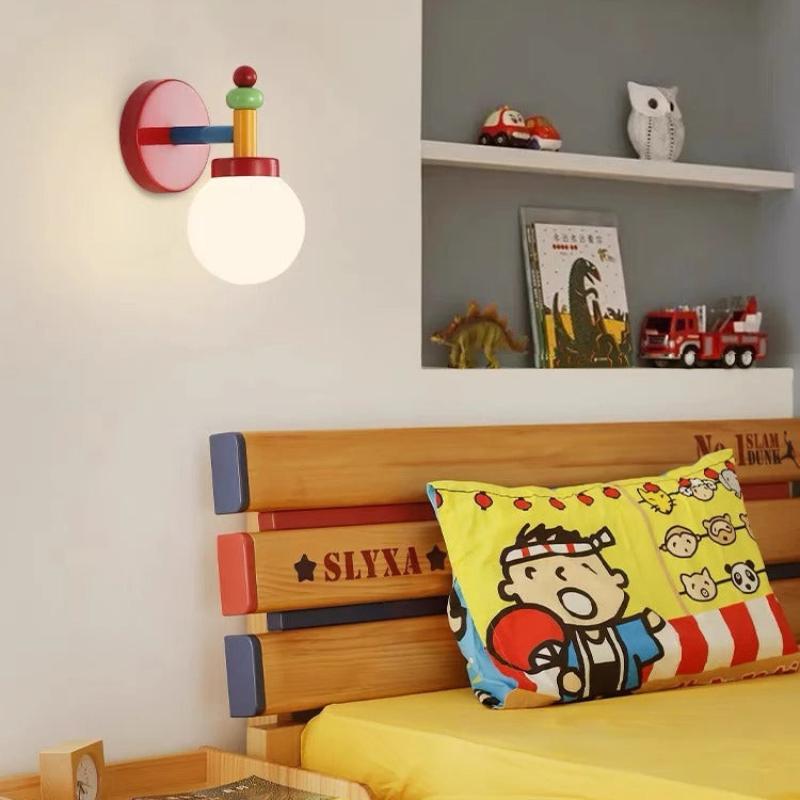 Applique Murale | BAREGNO