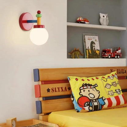 Applique Murale | BAREGNO