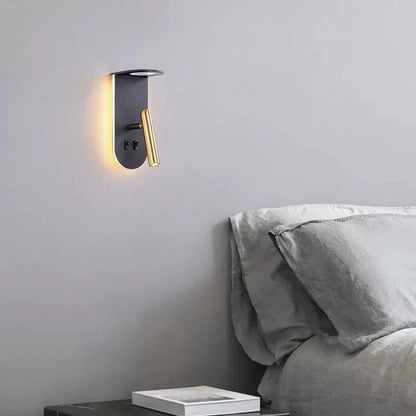 Applique Murale | CAMANTICA