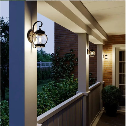 Applique Murale | AFRICANA