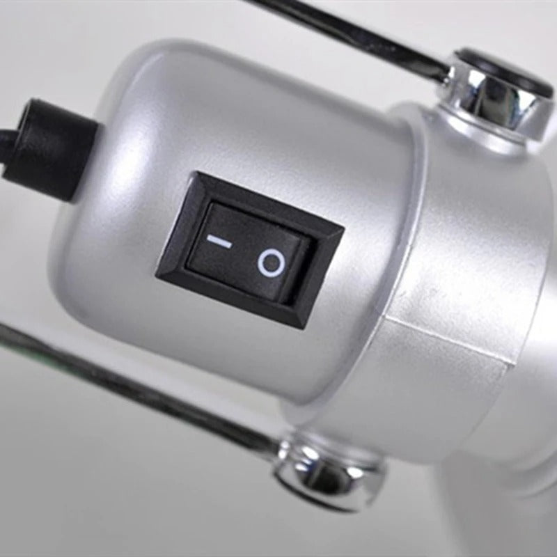 Applique Murale | CAMADO