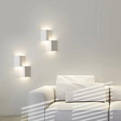 Applique Murale | BIANCU