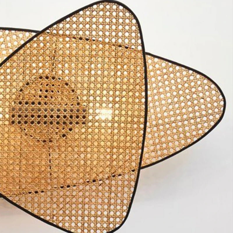 Applique Murale | CANONE