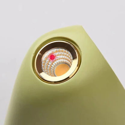 Applique Murale | LIBER