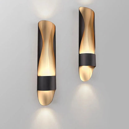 Applique Murale | RATRIA