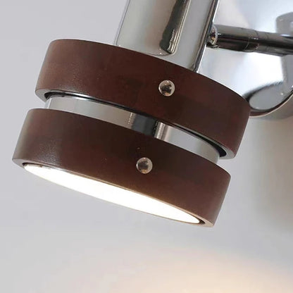 Applique Murale | DINALEGNO