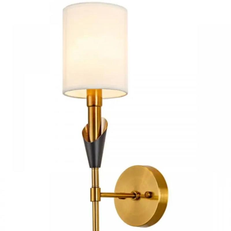 Applique Murale | LETERNI