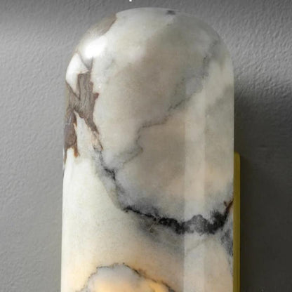 Applique Murale | GRANDISSINI