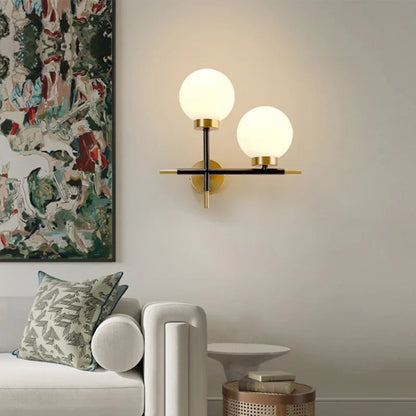 Applique Murale | LESALONE