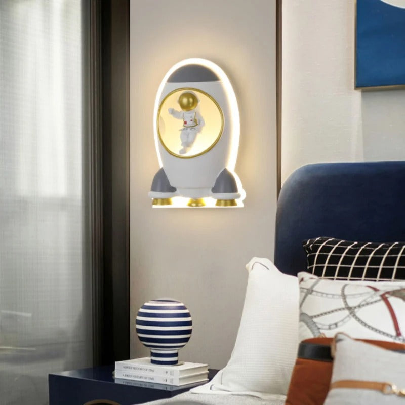 Applique Murale | MERINO