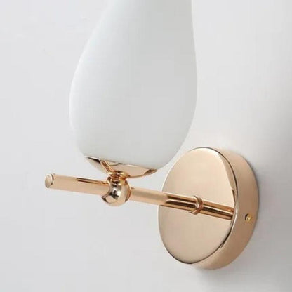 Applique Murale | ANGELO