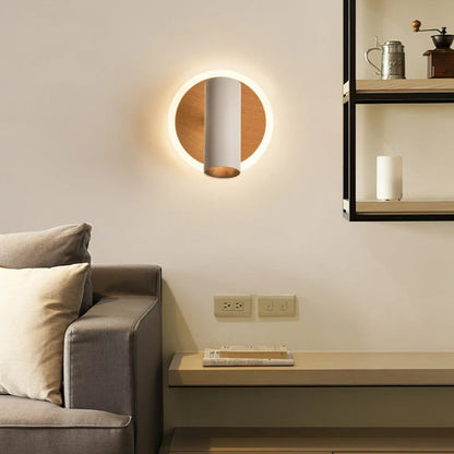 Applique Murale | GRIGO