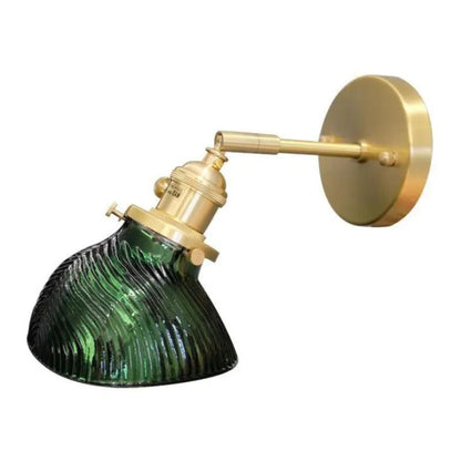 Applique Murale | RESA