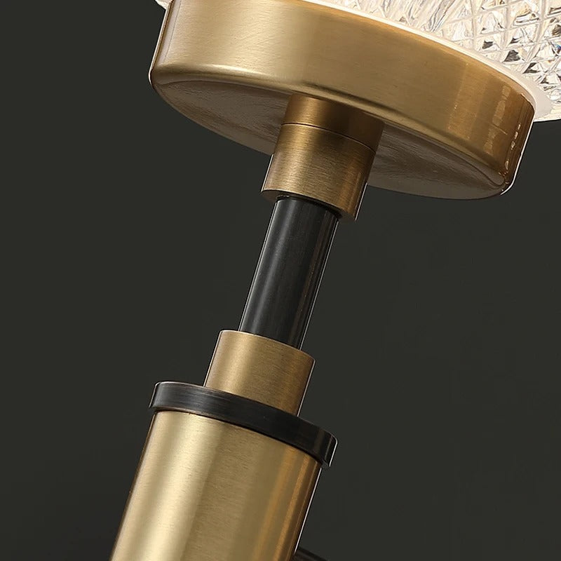 Applique Murale | REWILESSIO