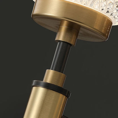 Applique Murale | REWILESSIO