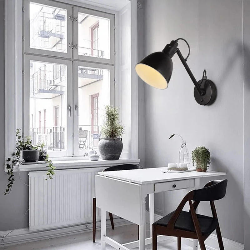 Applique Murale | COCOLE