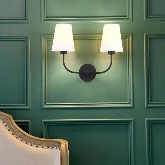 Applique Murale | ILLUMINA