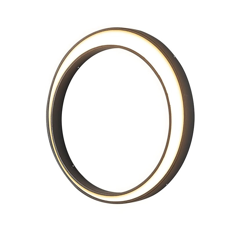 Applique Murale | NOSENZA