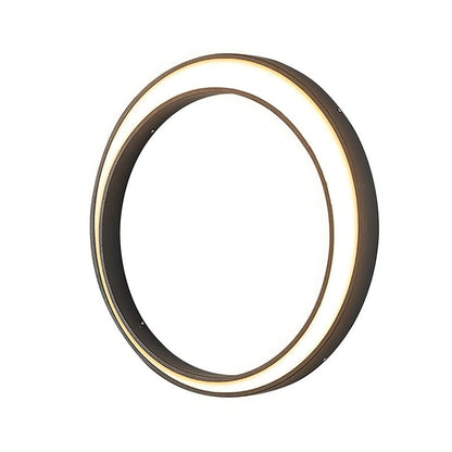 Applique Murale | NOSENZA