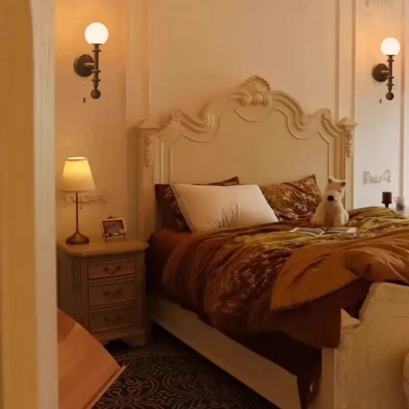 Applique Murale | PERRALETTO