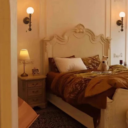 Applique Murale | PERRALETTO