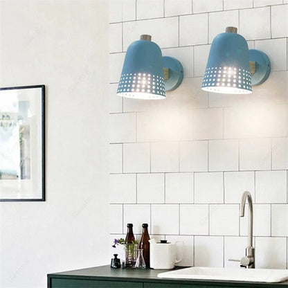 Applique Murale | BLUTUCHE