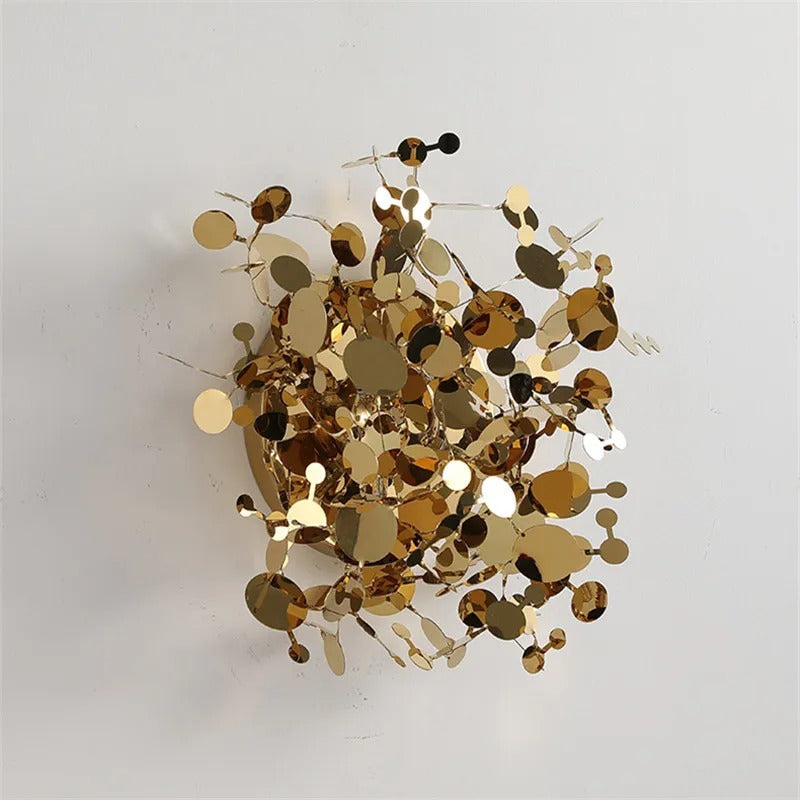 Applique Murale | IAME