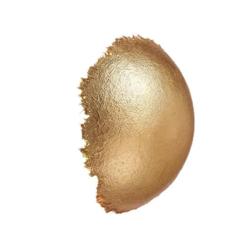 applique murale moderne araignee