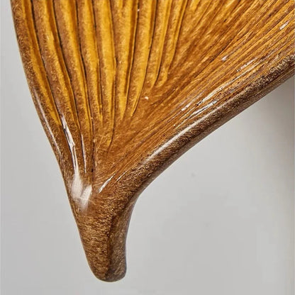 Applique Murale | RANDEFOR