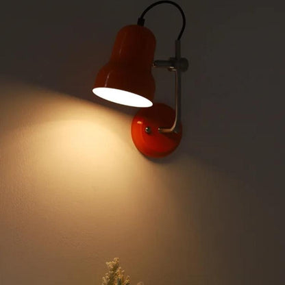 Applique Murale | CARATAGE