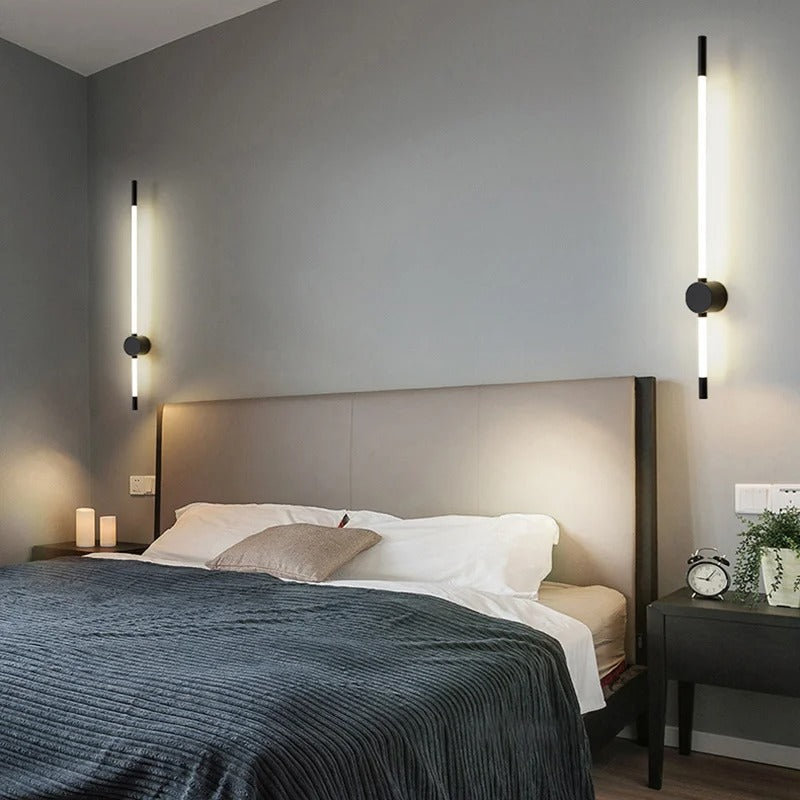 Applique Murale | LUGANO