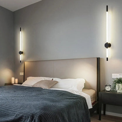 Applique Murale | LUGANO