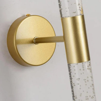 Applique Murale | DOPPIO