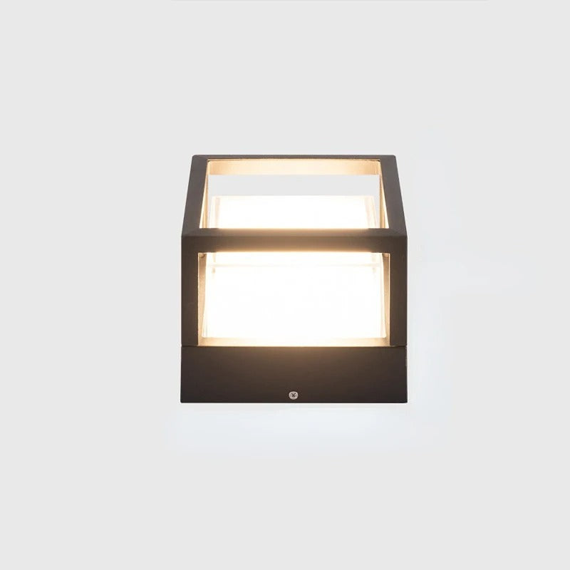 Applique Murale | CULEBO