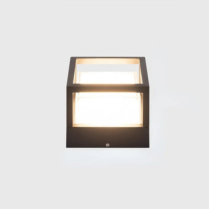 Applique Murale | CULEBO