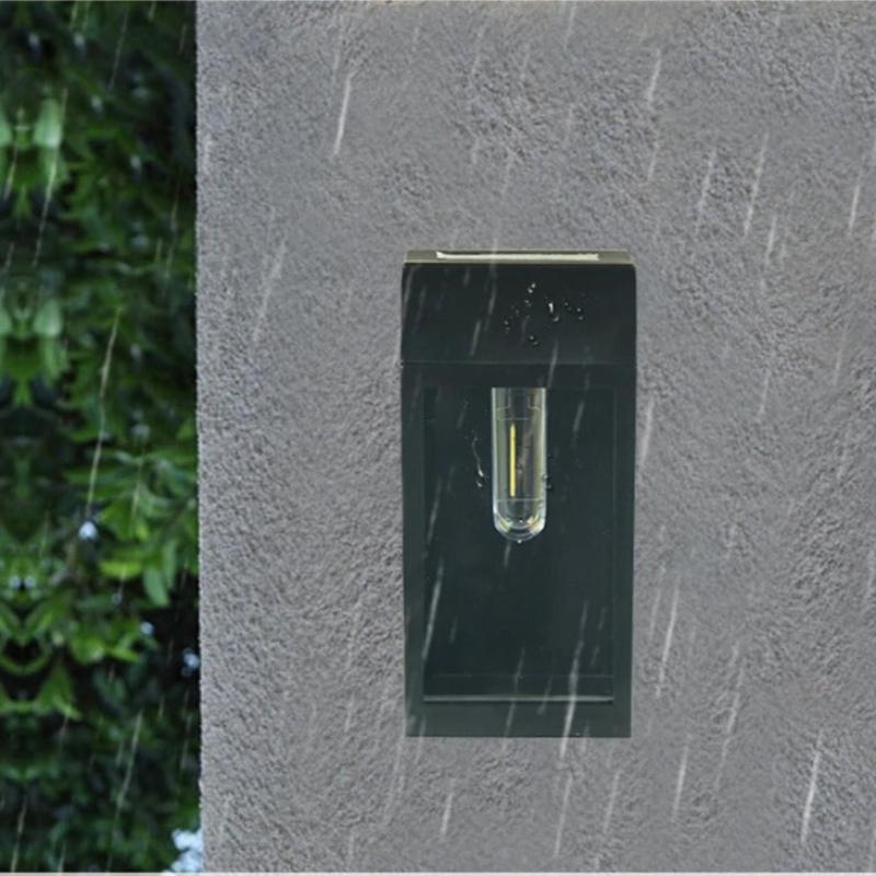 Applique Murale | NOSENZARI