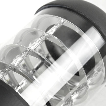 Applique Murale | ESINOX