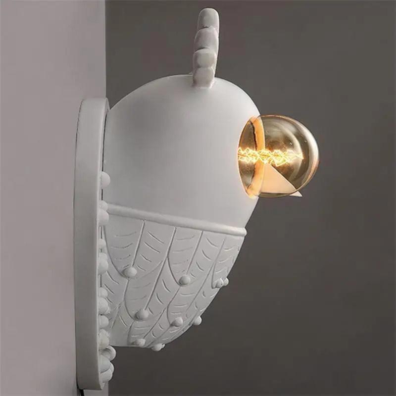 Applique Murale | BACOGNO