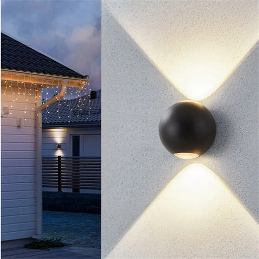 Applique Murale | NORONDO